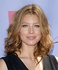 8439_jessica-biel